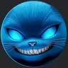 AiPunchArt's Avatar